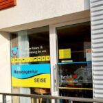 1185692 Reiseb R 1185692 Reiseb R