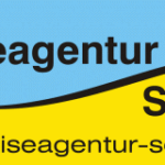 Reiseagentur Seise Reiseagentur Seise